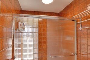 Departamento (3 Bedrooms) | Interior