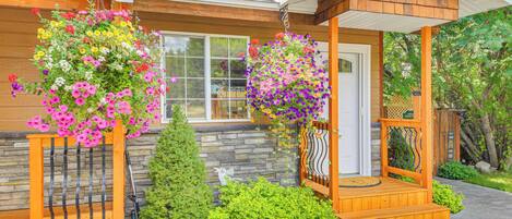 Apartment (0 Bedroom) | Interior