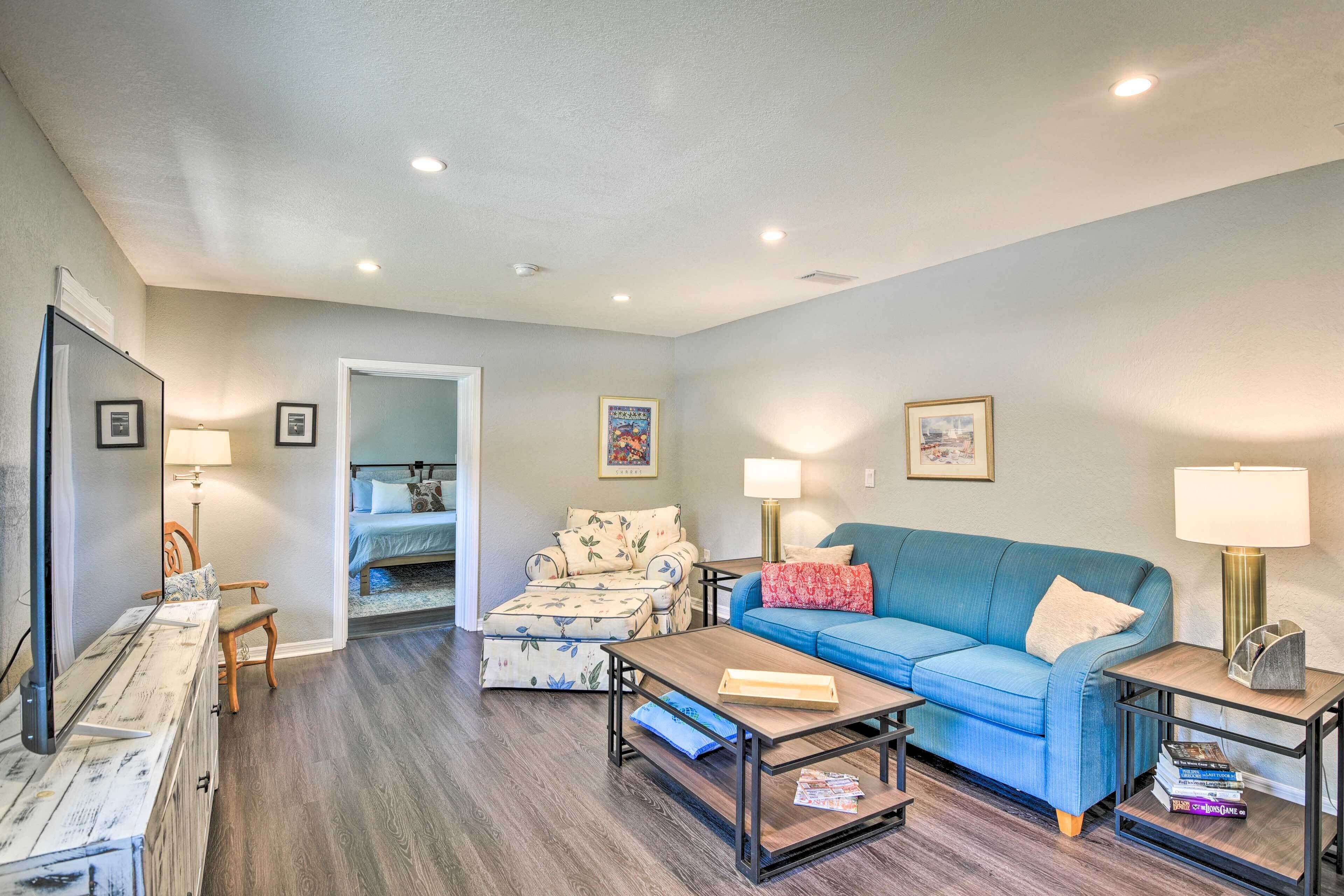 House (3 Bedrooms) | Front of property