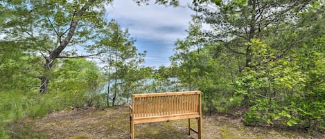 Casa (4 Bedrooms) | Interior