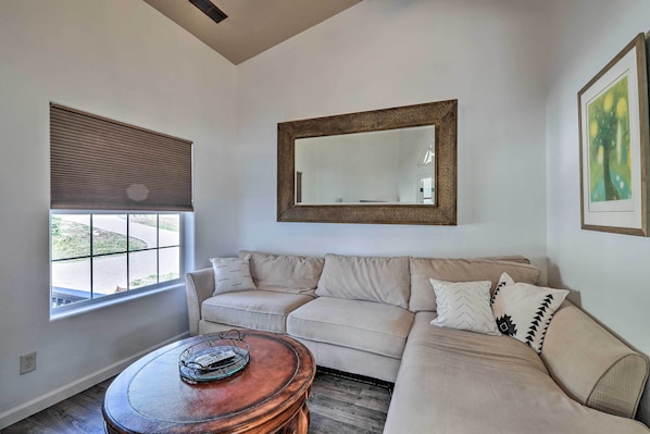 하우스 (5 Bedrooms) | 내부