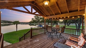 Casa (3 Bedrooms) | Fachada da propriedade