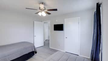 ุงูู
ูุดุฃุฉ ู
ู ุงูุฏุงุฎู