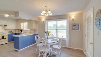 ุงูู
ูุดุฃุฉ ู
ู ุงูุฏุงุฎู