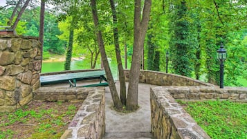 Rumah (3 Bedrooms) | Interior