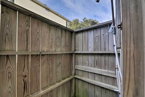 Hus (3 Bedrooms) | Innvendig