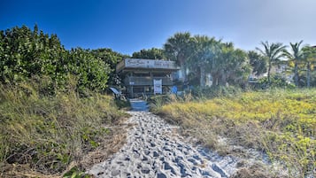 Lägenhet (3 Bedrooms) | Interiör