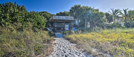 Leilighet (3 Bedrooms) | Innvendig