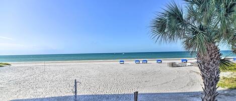 Apartment (3 Bedrooms) | Innenbereich