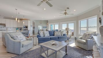 House (4 Bedrooms) | Front of property