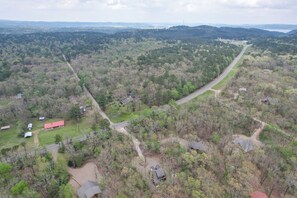 Hus (3 Bedrooms) | Innvendig