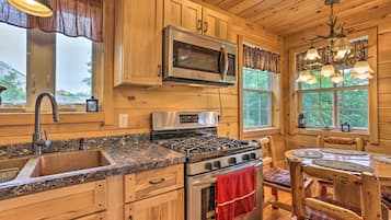 ุงูู
ูุดุฃุฉ ู
ู ุงูุฏุงุฎู