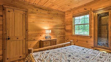 ุงูู
ูุดุฃุฉ ู
ู ุงูุฏุงุฎู