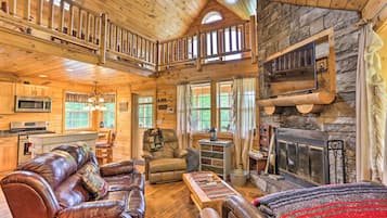 House (3 Bedrooms) | Front of property