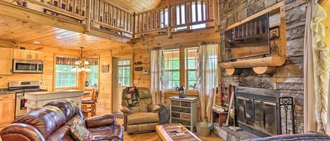 Casa (3 Bedrooms) | Vista frontal de la propiedad