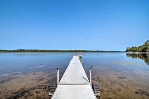 House (0 Bedroom) | Interior