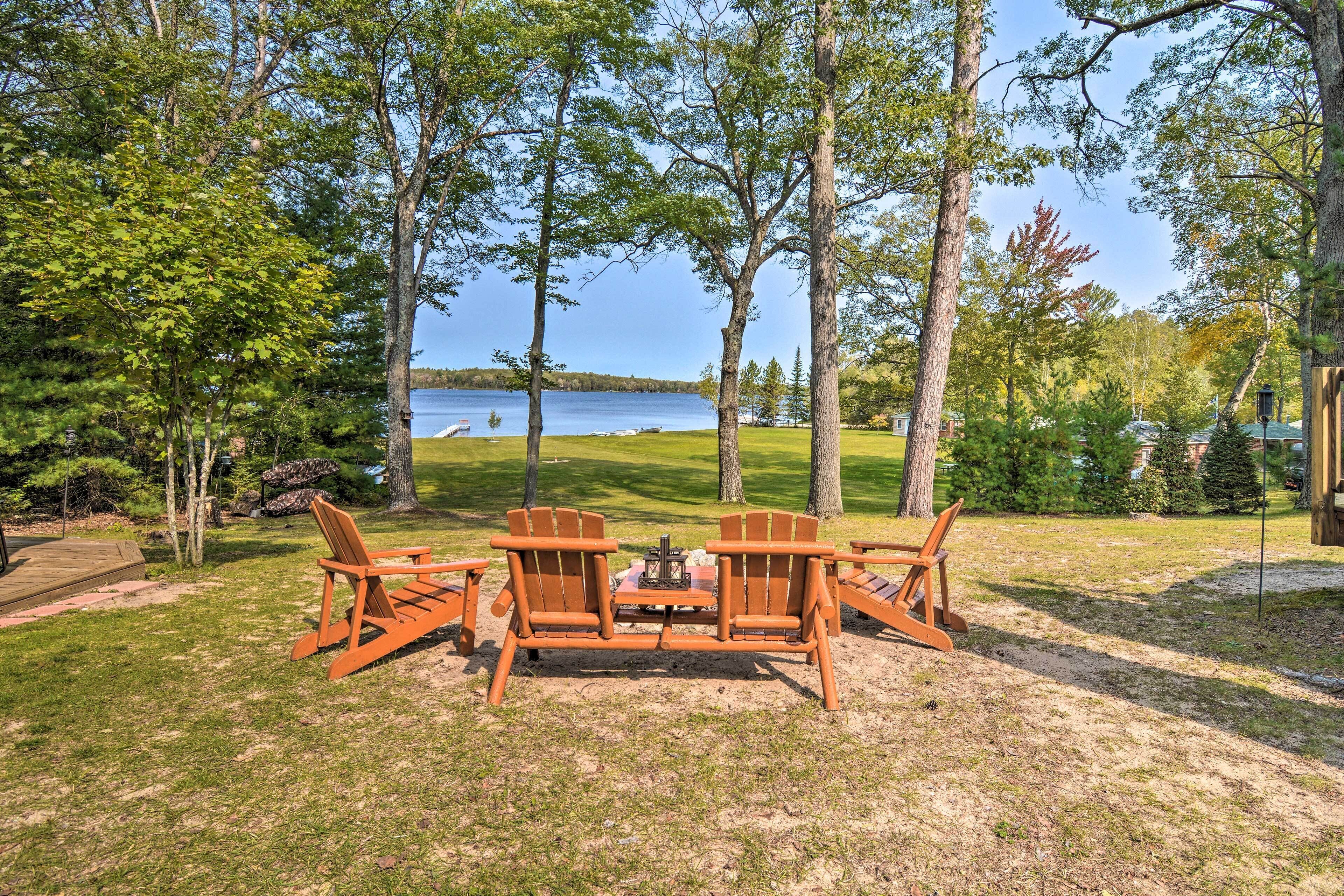 独立别墅 (0 Bedroom) | 住宿内部