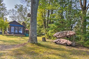 하우스 (0 Bedroom) | 내부