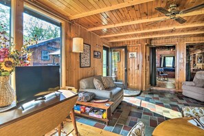 Nhà (0 Bedroom) | Nội thất