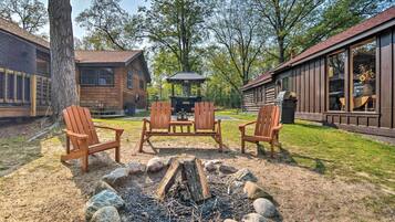 House (0 Bedroom) | Front of property