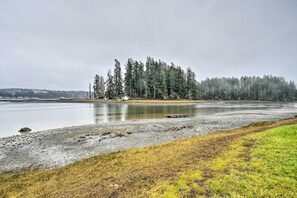 独立别墅 (4 Bedrooms) | 住宿内部