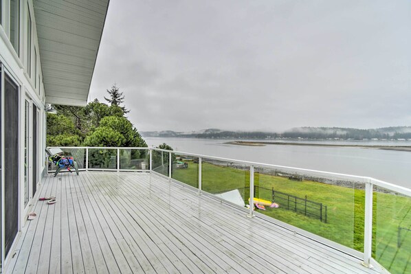 独立别墅 (4 Bedrooms) | 住宿内部