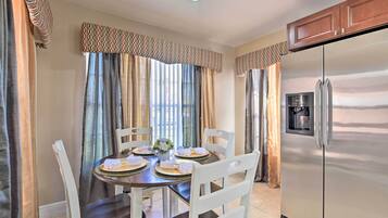 Casa (4 Bedrooms) | Parte interna