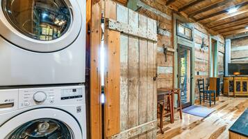 House (3 Bedrooms) | Bahagian dalam