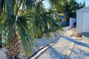 House (2 Bedrooms) | Interior - 1 Mi to Beach: Nokomis Home w/ Private Pool (Nokomis)