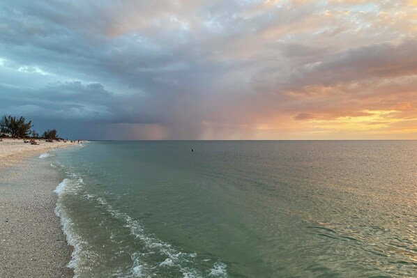 ハウス (2 Bedrooms) | 内装