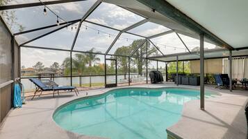 House (3 Bedrooms) | Front of property