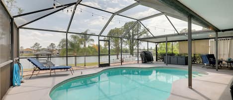 House (3 Bedrooms) | Front of property