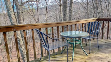 Nhà (5 Bedrooms) | Nội thất