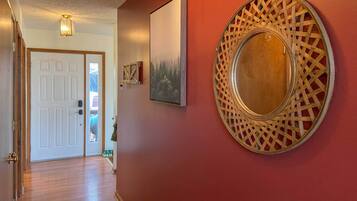 Nhà (5 Bedrooms) | Nội thất