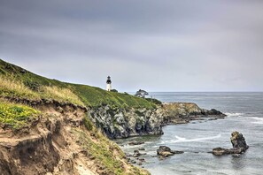 บ้านพัก (Multiple Bedrooms) | ภายใน