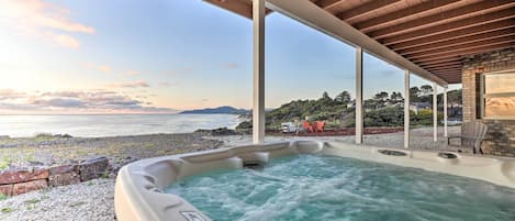 House (Multiple Bedrooms) | Interior