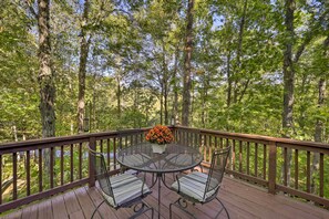 独立别墅 (3 Bedrooms) | 住宿内部