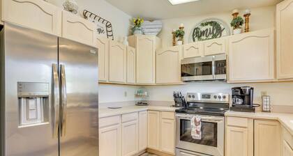 Hike, Sled & Snowshoe! Family Retreat in Payson