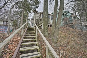 Casa (5 Bedrooms) | Interni