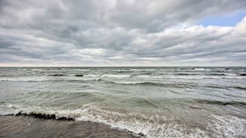 Casa (5 Bedrooms) | Parte interna