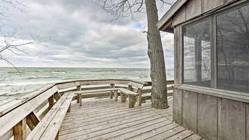 House (5 Bedrooms) | Front of property