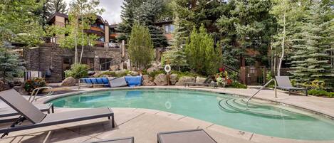 Apartment (0 Bedroom) | Front of property