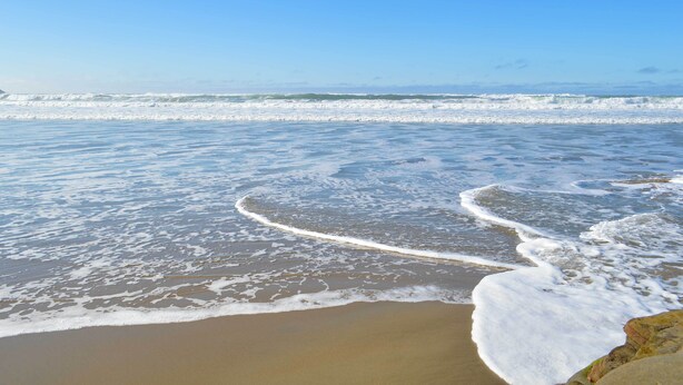Toallas de playa