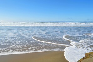 Strandtücher