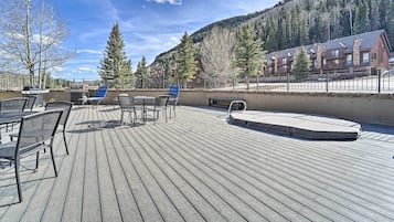 Apartemen (0 Bedroom) | Interior