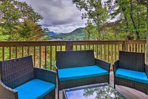 Appartement (0 Bedroom) | Intérieur