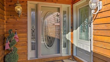 Casa (4 Bedrooms) | Interior