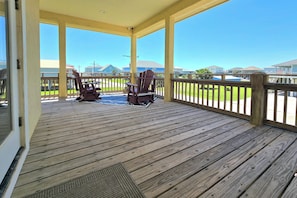 Talo (3 Bedrooms) | Sisätilat