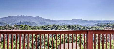 Casa (2 Bedrooms) | Façana frontal de l'allotjament