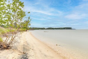 ハウス (3 Bedrooms) | 内装